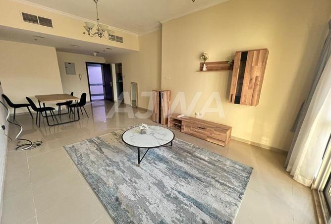 16027998 - Property Main Image