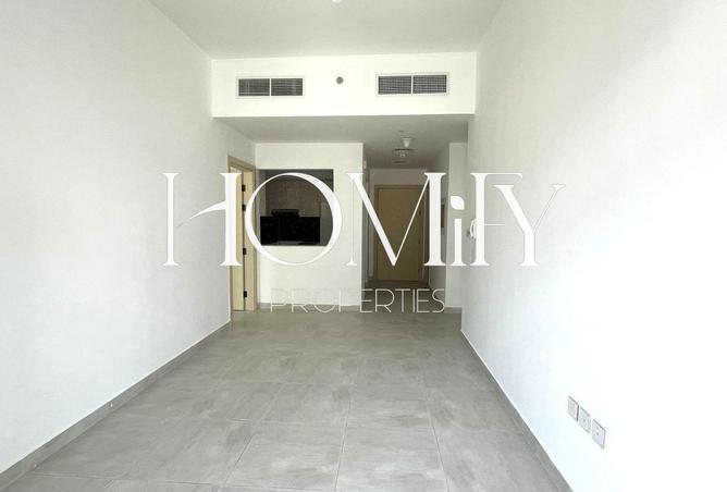 15048602 - Property Image 2