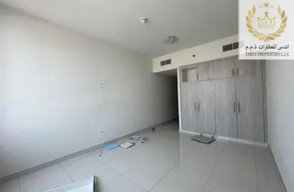 Apartment - 2 Bedrooms - 2 Bathrooms for rent in Geepas Building 3 - Al Rashidiya 2 - Al Rashidiya - Ajman
