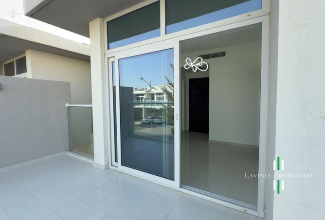 15624914 - صورة العقار 3