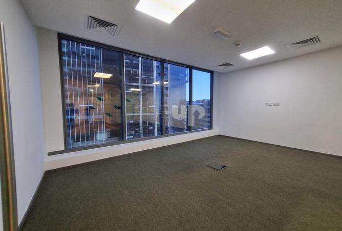 15994967 - صورة العقار 2