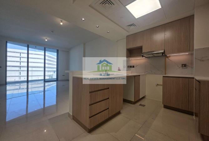 15532949 - Property Image 3