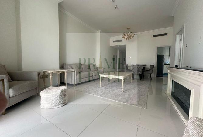 15425491 - Property Image 3