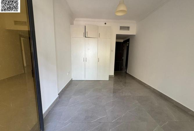 15631186 - Property Image 2