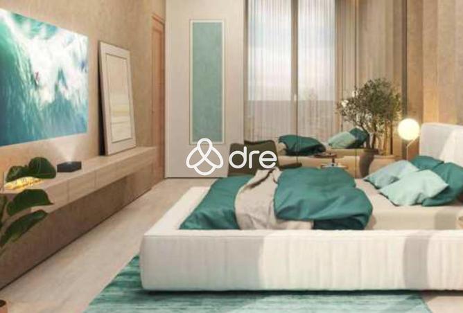 15612543 - Property Image 3