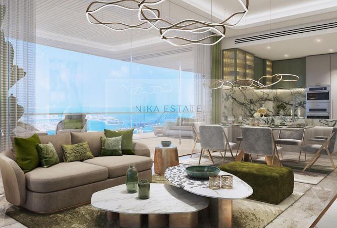 15704970 - الصورة الرئيسية للعقار