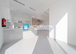 Villa - 4 bedrooms - 5 bathrooms for sale in Maple 2 - Maple at Dubai Hills Estate - Dubai Hills Estate - Dubai