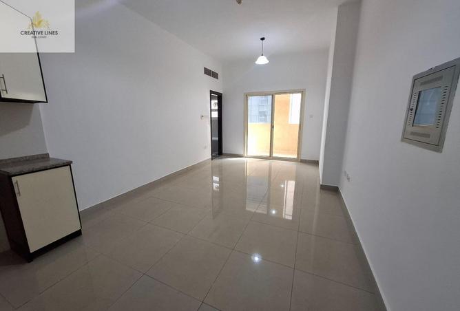 15551952 - صورة العقار 2