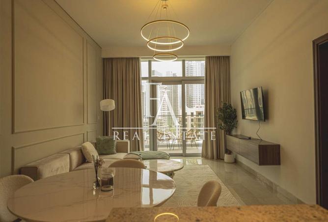 15681335 - Property Image 2