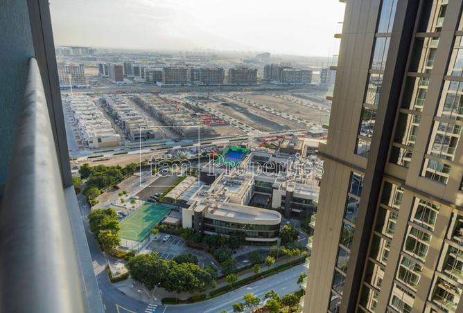 15546644 - Property Main Image