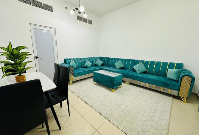 15535135 - Property Main Image