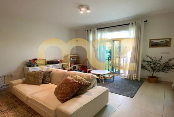 15828589 - صورة العقار 2