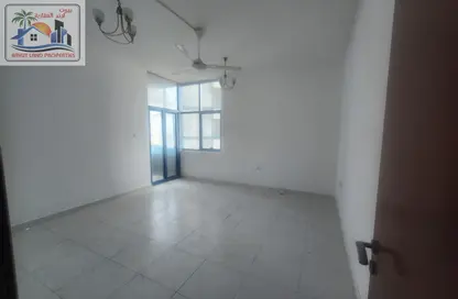 Apartment - 1 Bedroom - 2 Bathrooms for sale in Falcon Towers - Ajman Downtown - Ajman