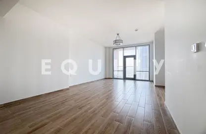 Apartment - 2 Bedrooms - 3 Bathrooms for rent in Meera - Al Habtoor City - Business Bay - Dubai