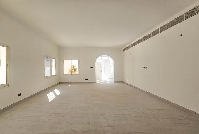 15808072 - صورة العقار 3