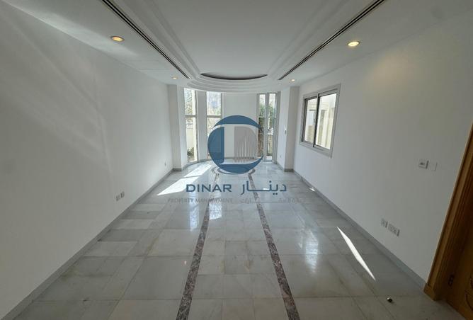 15357518 - Property Image 3