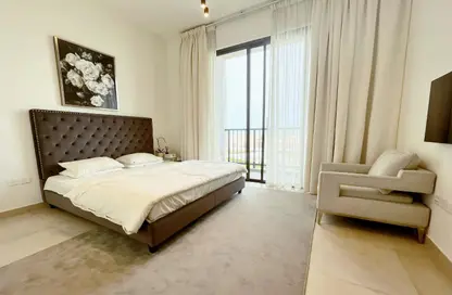 Villa - 2 Bedrooms - 3 Bathrooms for sale in Marbella - Mina Al Arab - Ras Al Khaimah