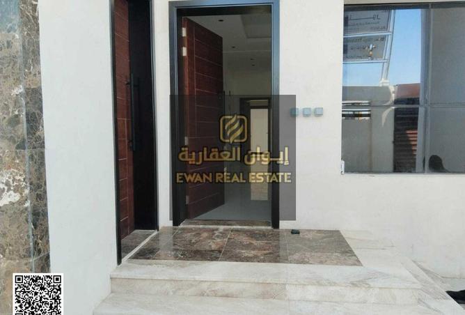 15419543 - صورة العقار 3