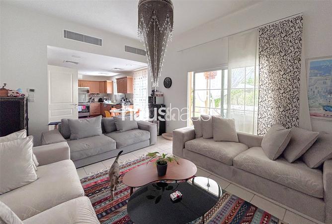 15515300 - صورة العقار 3