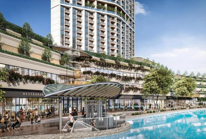 15613114 - صورة العقار 3