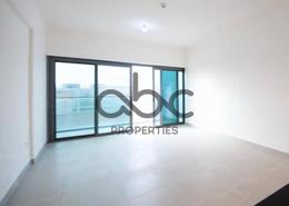 Studio - 1 bathroom for sale in Park View - Saadiyat Island - Abu Dhabi