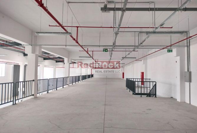 15468228 - صورة العقار 2