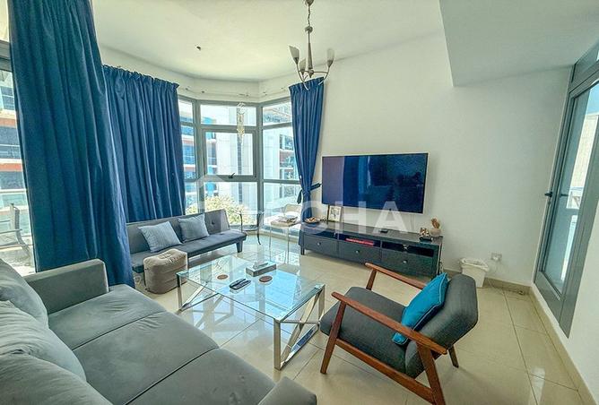 15265530 - Property Image 3