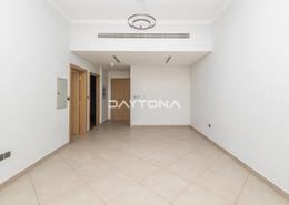 صورةغرفة فارغة لـ: شقة - 1 غرفة نوم - 2 حمامات للكراء في داوسون هاوس - ميدان - دبي, صورة 1