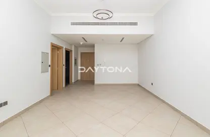 Apartment - 1 Bedroom - 2 Bathrooms for rent in Dawson House - Meydan - Dubai