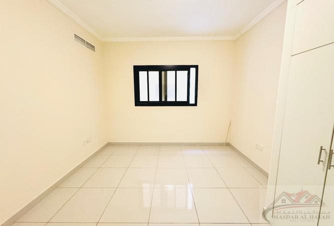 15761253 - Property Image 3