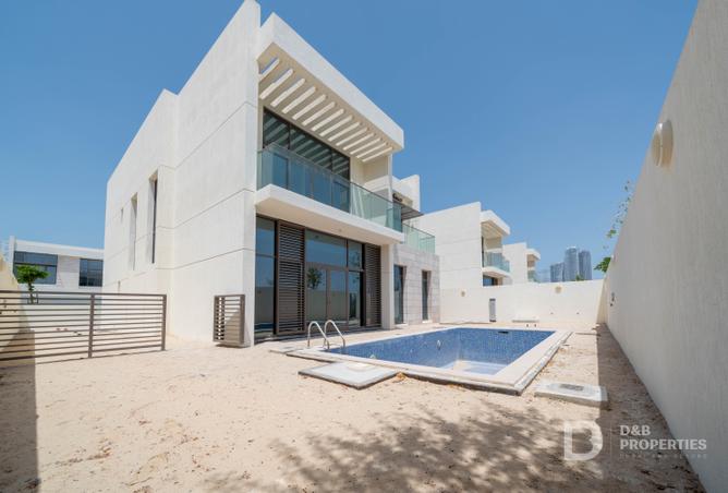 16107691 - Property Image 3