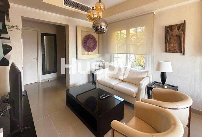 15642405 - صورة العقار 3