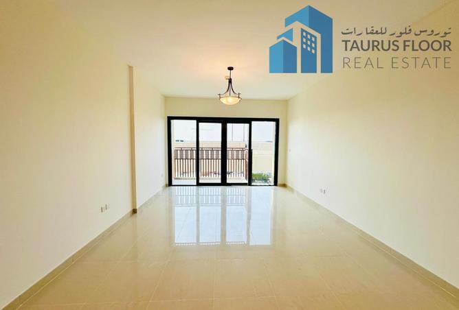 15361160 - صورة العقار 2