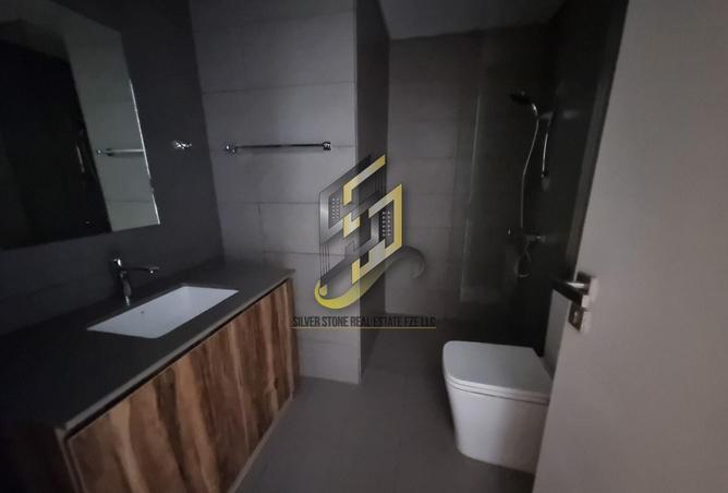 15412468 - Property Image 3