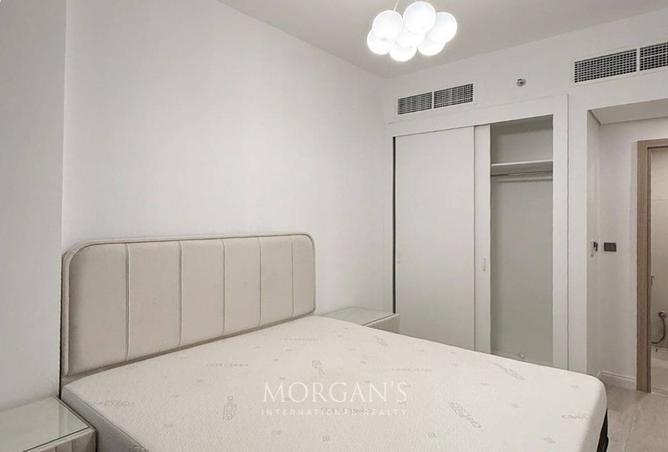 15589493 - صورة العقار 3