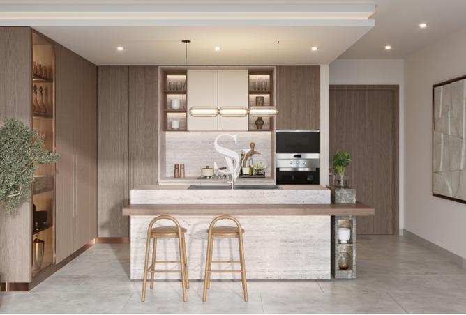 15613851 - Property Image 3