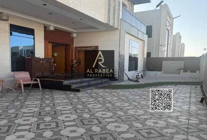 15684958 - الصورة الرئيسية للعقار