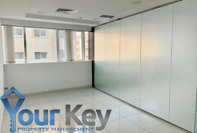 15459624 - Property Main Image