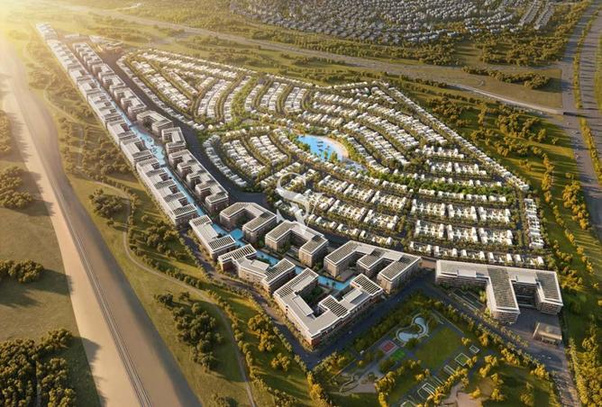 15768572 - صورة العقار 2