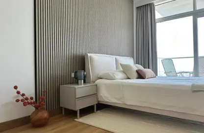 شقة - 1 حمام للبيع في ارتاسيا C - ارتاسيا - داماك هيلز - دبي