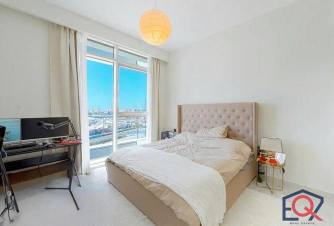 14248290 - Property Image 2