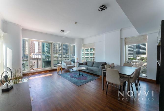 15505424 - Property Image 2