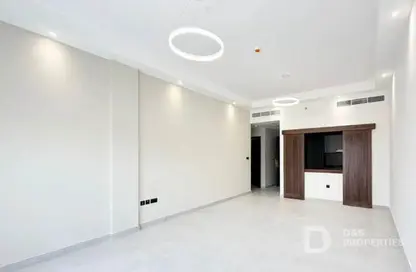 Apartment - 1 Bedroom - 1 Bathroom for rent in Nadine Residences 2 - Nadine Residences - Al Furjan - Dubai