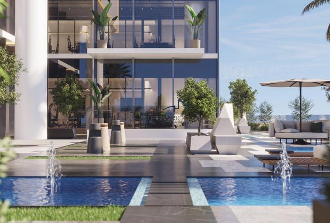 15170247 - Property Image 2