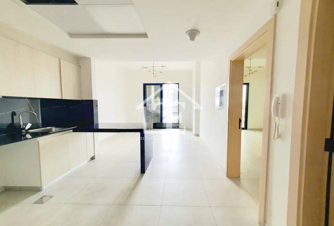 15683241 - صورة العقار 2