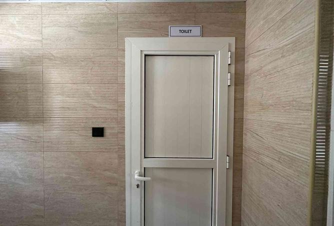15273060 - Property Image 3