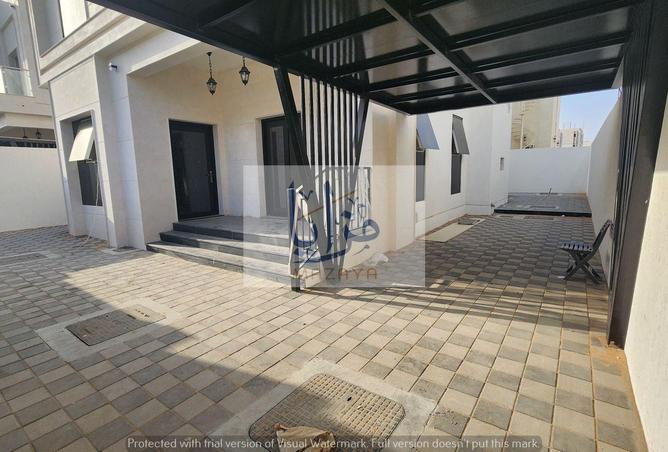 15365537 - Property Image 3