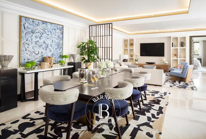 15817996 - Property Image 3