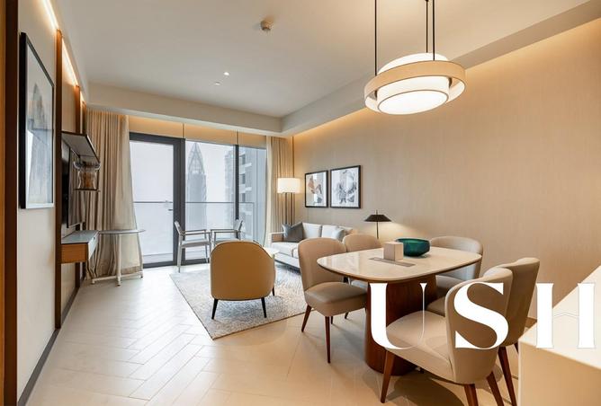 15559642 - Property Main Image