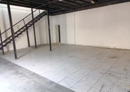 Show Room - 1 bathroom for rent in Industrial Area 15 - Sharjah Industrial Area - Sharjah